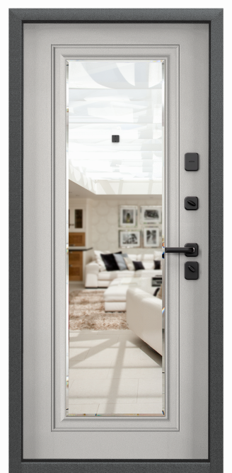 ПВХ Бьянко в Улан-Удэ