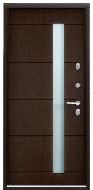 ФМ Черное дерево в Улан-Удэ