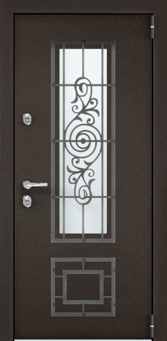 Букле коричневый в Улан-Удэ