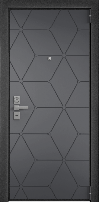 ПВХ Оскуро в Улан-Удэ