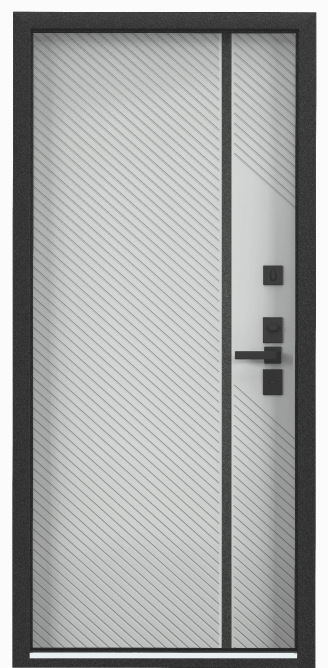 ЛКП Clear в Улан-Удэ