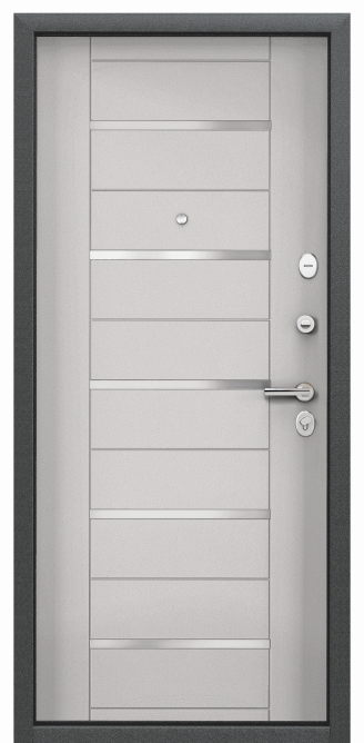 ПВХ Бьянко в Улан-Удэ