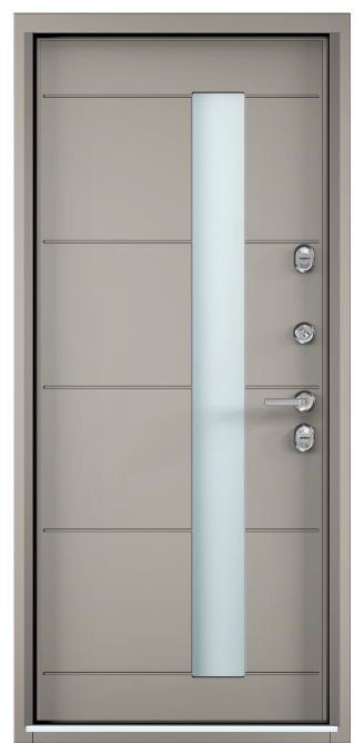 ПВХ Крема в Улан-Удэ