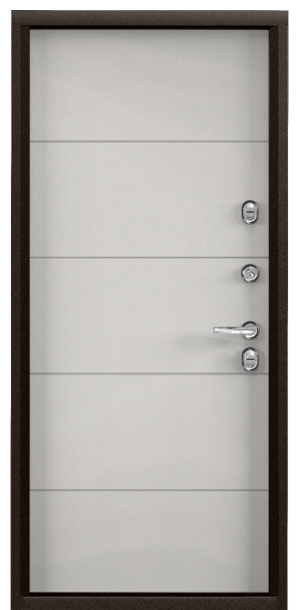 ПВХ Бьянко в Улан-Удэ