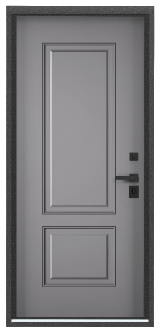 ПВХ Гриджио в Улан-Удэ