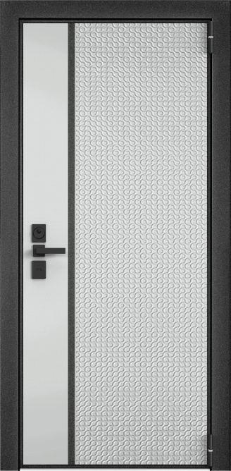 ЛКП Clear в Улан-Удэ