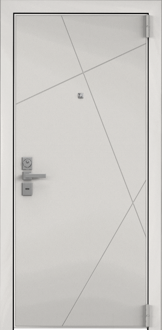 ПВХ Бьянко в Улан-Удэ