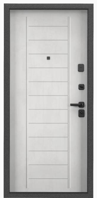 ПВХ Бетон известковый в Улан-Удэ