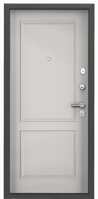 ПВХ Бьянко в Улан-Удэ