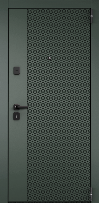 ПВХ Авокадо в Улан-Удэ