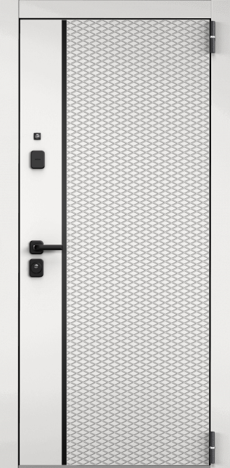 Белый (арт. КТ Белый) в Улан-Удэ