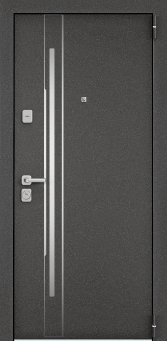 Колоре гриджио в Улан-Удэ