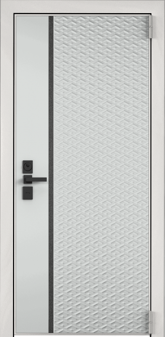 ЛКП Clear в Улан-Удэ