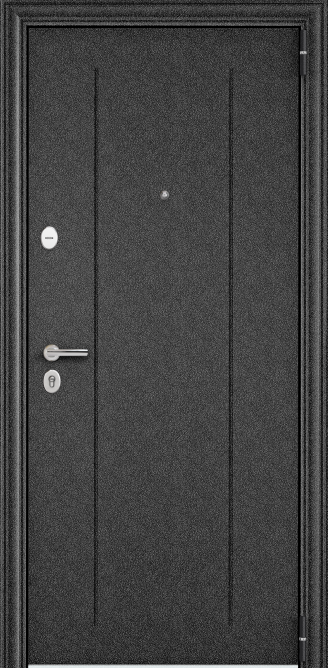 Черный шелк в Улан-Удэ