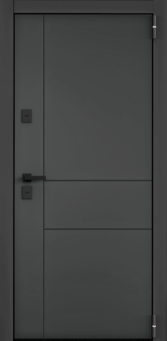 ЛКП Графит в Улан-Удэ