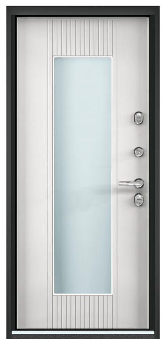 ПВХ Бьянко в Улан-Удэ