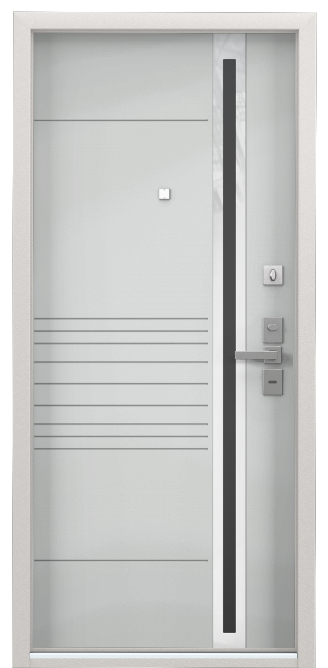 ЛКП Clear в Улан-Удэ