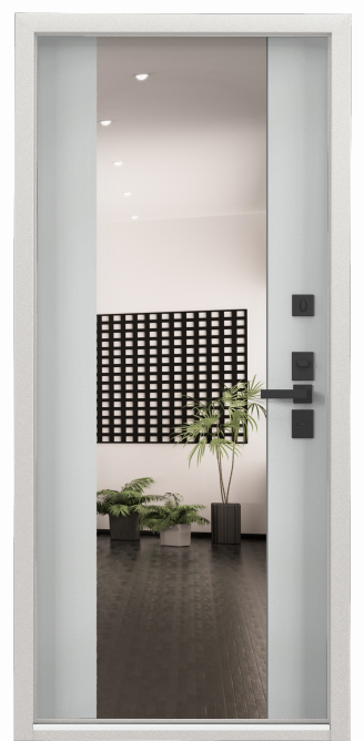 ЛКП Clear в Улан-Удэ