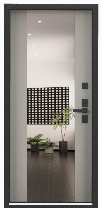 ПВХ Крема в Улан-Удэ