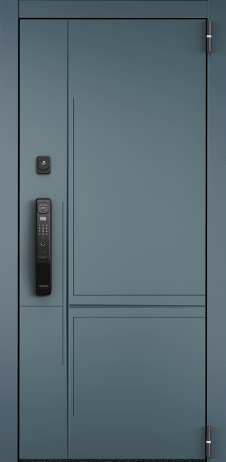 ПВХ Верде в Улан-Удэ