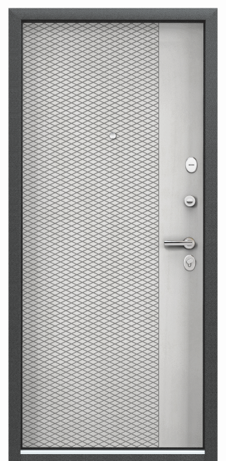 ПВХ Бетон известковый в Улан-Удэ