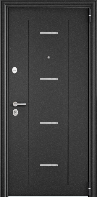 Темно-серый букле графит в Улан-Удэ