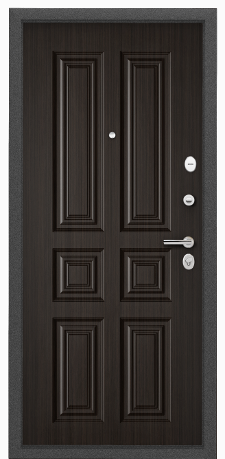 ПВХ Лиственница темная в Улан-Удэ