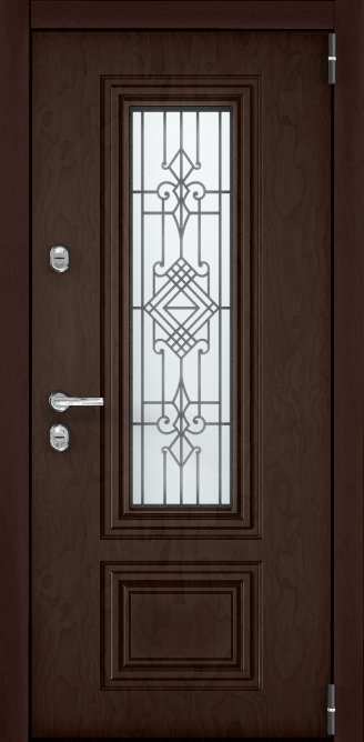 ФМ Черное дерево в Улан-Удэ