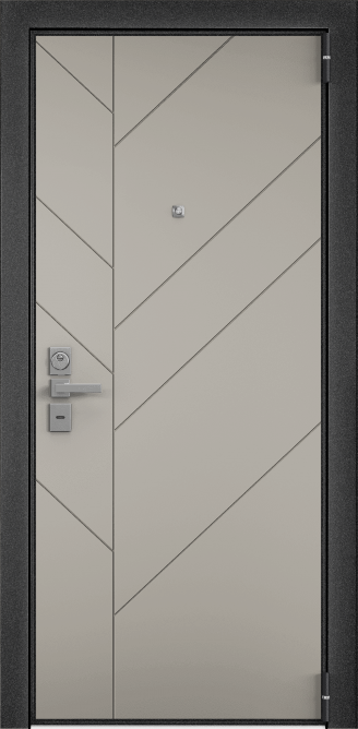 ПВХ Крема в Улан-Удэ