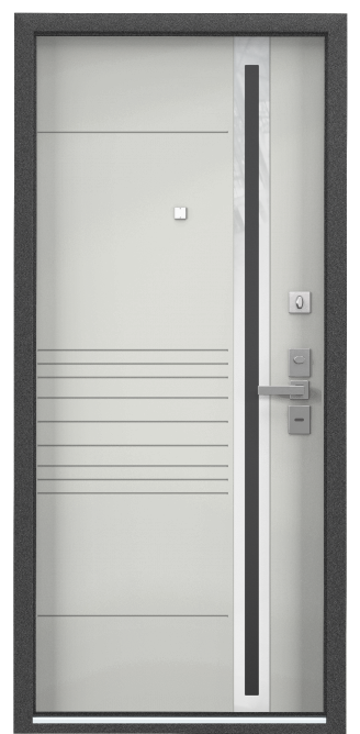 ПВХ Ферро в Улан-Удэ