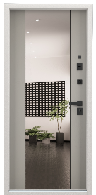 ПВХ Крема в Улан-Удэ