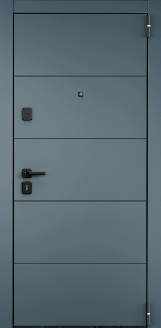 ПВХ Верде в Улан-Удэ