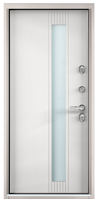 ПВХ Бьянко в Улан-Удэ