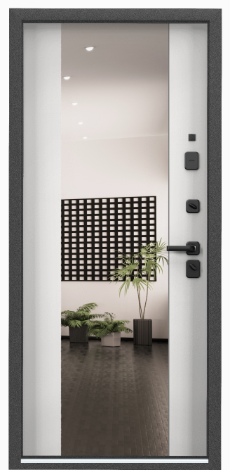 ПВХ Бьянко в Улан-Удэ