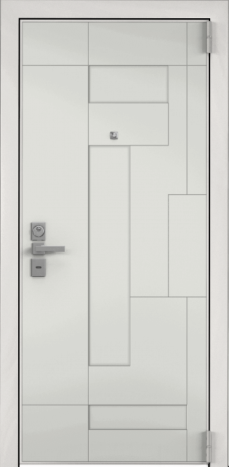 ПВХ Ферро в Улан-Удэ