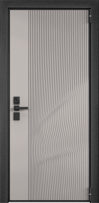 ЛКП Malva в Улан-Удэ