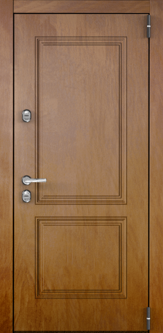 ФМ Американский орех в Улан-Удэ