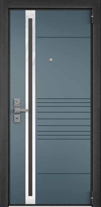 ПВХ Верде в Улан-Удэ