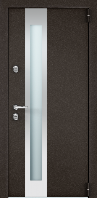 Букле коричневый в Улан-Удэ