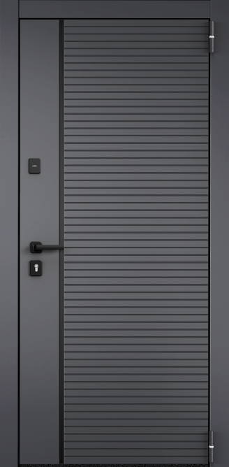 ПВХ Оскуро в Улан-Удэ