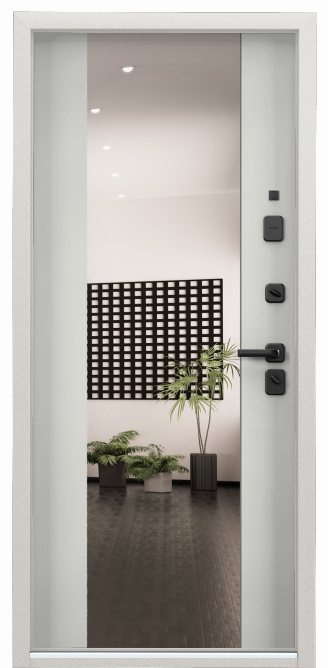 ПВХ Ферро в Улан-Удэ