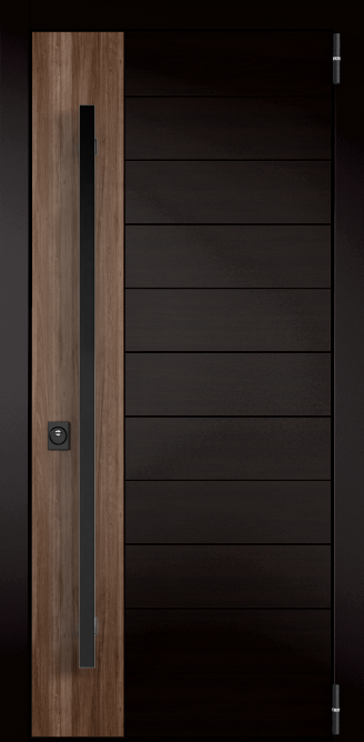 МФ Орех Каррара в Улан-Удэ