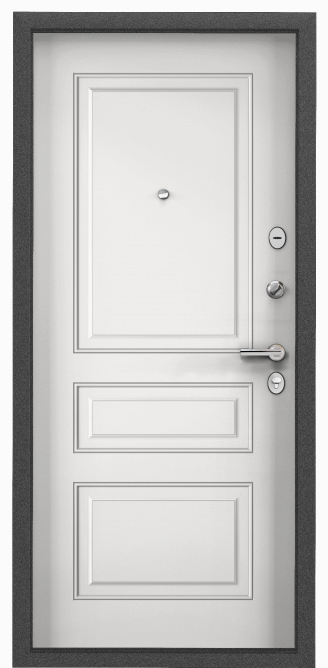 ПВХ Бьянко в Улан-Удэ