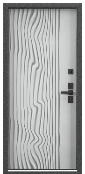 ЛКП Clear в Улан-Удэ