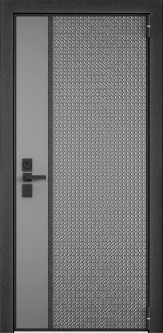 ЛКП Stone в Улан-Удэ