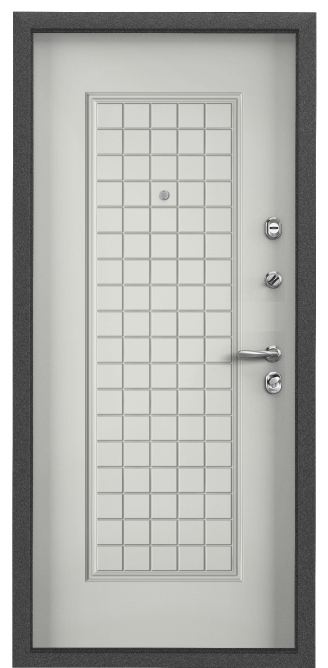 ПВХ Ферро в Улан-Удэ