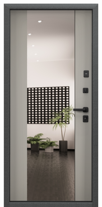 ПВХ Крема в Улан-Удэ