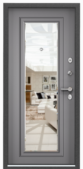 ПВХ Гриджио в Улан-Удэ