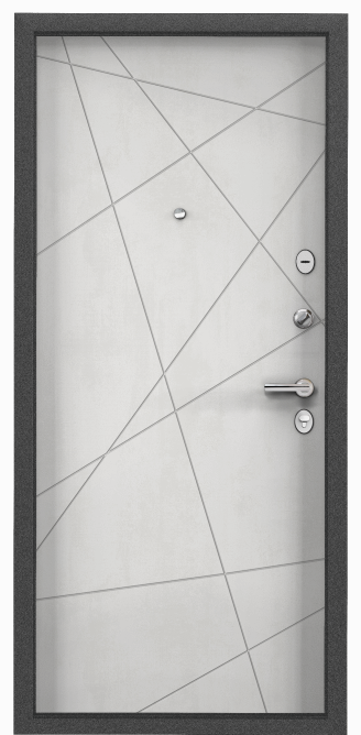 ПВХ Бетон известковый в Улан-Удэ