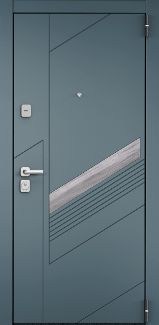 ПВХ Верде в Улан-Удэ